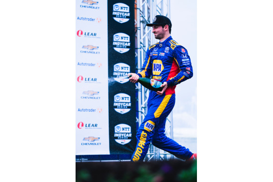 Spacesuit Collections Photo ID 151735, Jamie Sheldrick, Chevrolet Detroit Grand Prix, United States, 01/06/2019 18:44:09