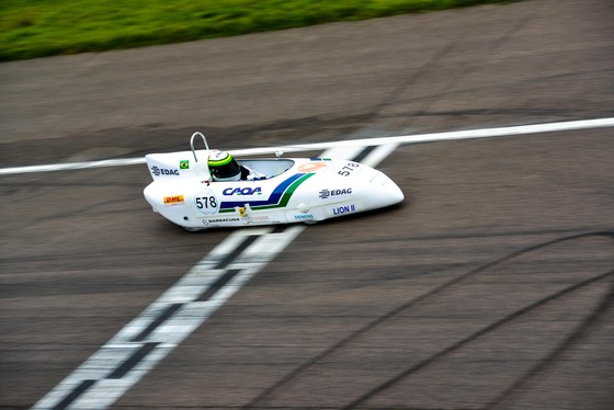 Spacesuit Collections Photo ID 46473, Nat Twiss, Greenpower International Final, UK, 08/10/2017 08:05:30