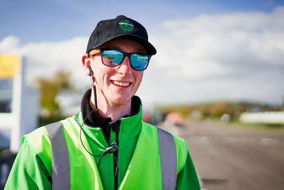 Spacesuit Collections Photo ID 460028, James Lynch, Goodwood Heat, UK, 21/04/2024 16:41:01