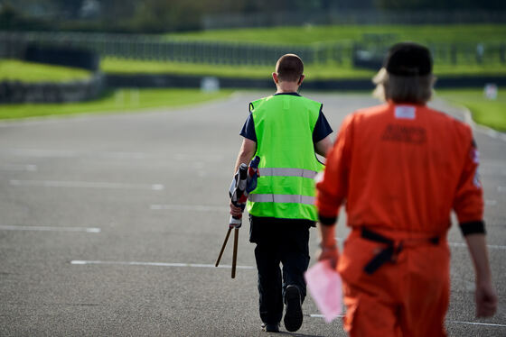 Spacesuit Collections Photo ID 430541, James Lynch, Greenpower International Final, UK, 08/10/2023 10:42:22