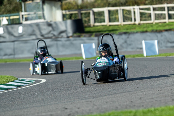 Spacesuit Collections Photo ID 333304, Adam Pigott, Goodwood International Final, UK, 09/10/2022 15:49:55