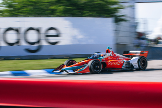 Spacesuit Collections Photo ID 244381, Kenneth Midgett, Chevrolet Detroit Grand Prix, United States, 11/06/2021 16:25:37