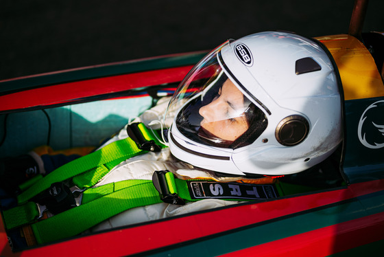 Spacesuit Collections Photo ID 429435, Adam Pigott, Goodwood International Final, UK, 08/10/2023 09:32:42