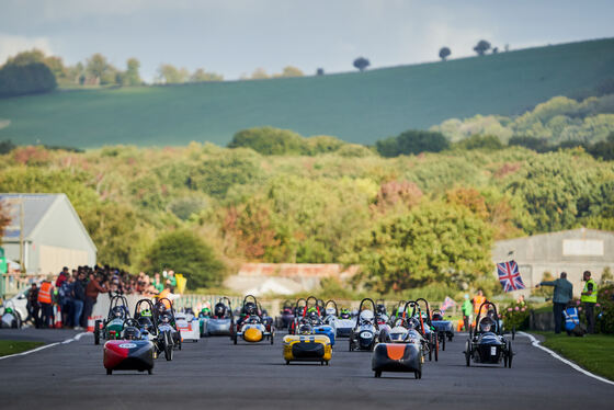 Spacesuit Collections Photo ID 333799, James Lynch, Goodwood International Final, UK, 09/10/2022 11:08:08