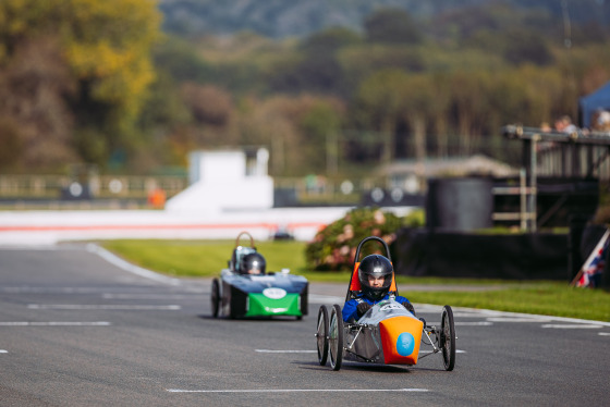 Spacesuit Collections Photo ID 429538, Adam Pigott, Goodwood International Final, UK, 08/10/2023 11:44:01