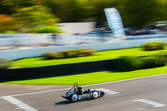 Spacesuit Collections Photo ID 333041, Adam Pigott, Goodwood International Final, UK, 09/10/2022 11:41:12