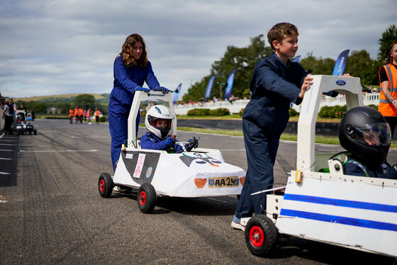 Spacesuit Collections Photo ID 495554, James Lynch, Gathering of Goblins, UK, 30/06/2024 15:30:03