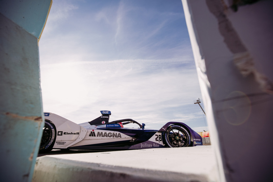 Spacesuit Collections Photo ID 266335, Shiv Gohil, Berlin ePrix, Germany, 15/08/2021 08:30:19