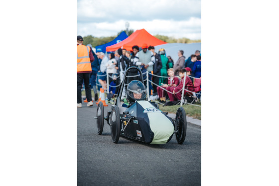 Spacesuit Collections Photo ID 511915, Jonathan Rogers, Dunsfold Park Heat, UK, 15/09/2024 11:06:55