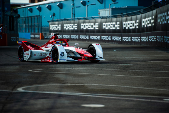 Spacesuit Collections Photo ID 253223, Peter Minnig, New York City ePrix, United States, 10/07/2021 08:15:19