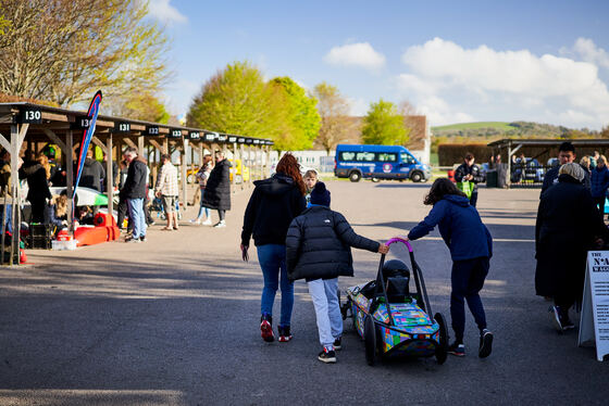 Spacesuit Collections Photo ID 459635, James Lynch, Goodwood Heat, UK, 21/04/2024 08:04:29