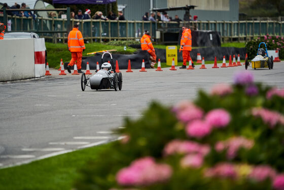 Spacesuit Collections Photo ID 513880, James Lynch, Greenpower International Final, UK, 13/10/2024 11:56:02