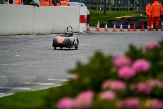 Spacesuit Collections Photo ID 513892, James Lynch, Greenpower International Final, UK, 13/10/2024 11:52:38