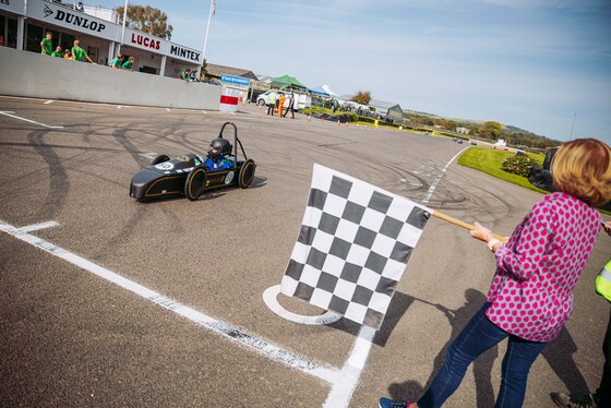 Spacesuit Collections Photo ID 429544, Adam Pigott, Goodwood International Final, UK, 08/10/2023 12:36:57