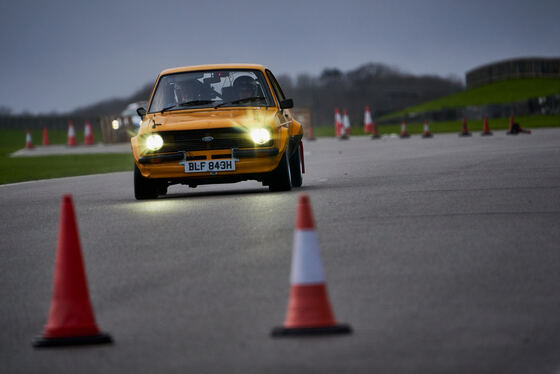 Spacesuit Collections Photo ID 519271, James Lynch, South Downs Stages, UK, 07/12/2024 15:57:47