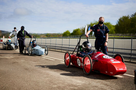 Spacesuit Collections Photo ID 240544, James Lynch, Goodwood Heat, UK, 09/05/2021 09:31:57