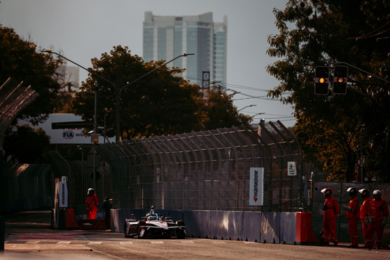 Spacesuit Collections Photo ID 517259, Adam Pigott, Sao Paulo ePrix, Brazil, 06/12/2024 17:23:41