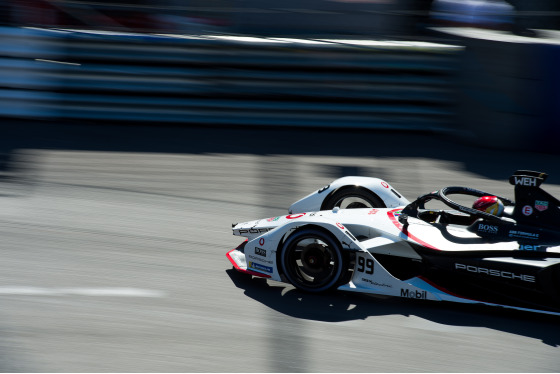 Spacesuit Collections Photo ID 239842, Peter Minnig, Monaco ePrix, Monaco, 08/05/2021 16:20:39