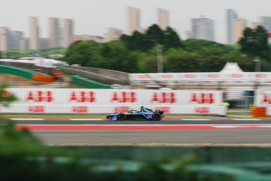 Spacesuit Collections Photo ID 481527, Jake Osborne, Shanghai ePrix, China, 25/05/2024 15:09:54