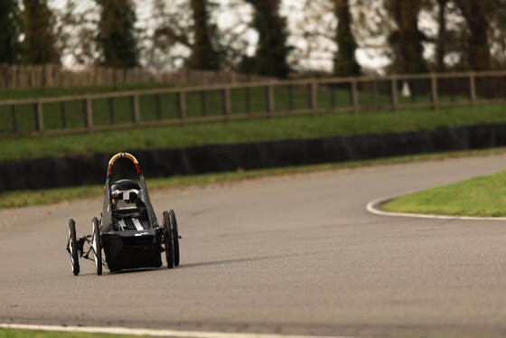 Spacesuit Collections Photo ID 514208, Alex Stefan, Greenpower International Final, UK, 13/10/2024 09:22:05