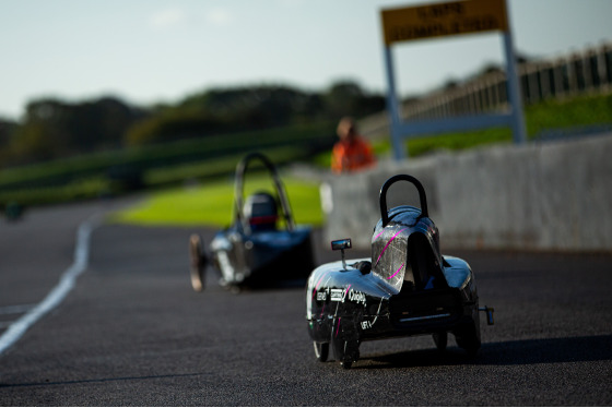 Spacesuit Collections Photo ID 332722, Adam Pigott, Goodwood International Final, UK, 09/10/2022 09:19:02