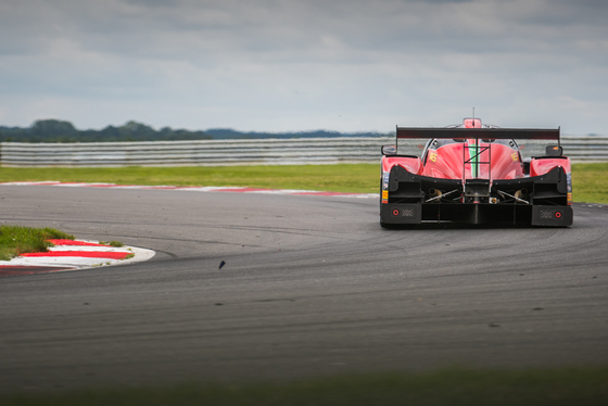 Spacesuit Collections Photo ID 42299, Nic Redhead, LMP3 Cup Snetterton, UK, 12/08/2017 10:14:15