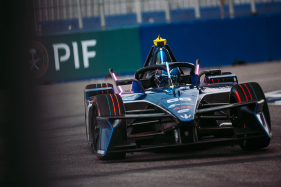 Spacesuit Collections Photo ID 517301, Adam Pigott, Sao Paulo ePrix, Brazil, 06/12/2024 17:38:51