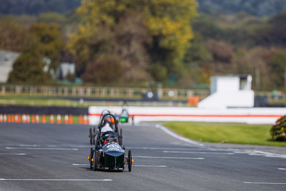 Spacesuit Collections Photo ID 429534, Adam Pigott, Goodwood International Final, UK, 08/10/2023 11:43:25