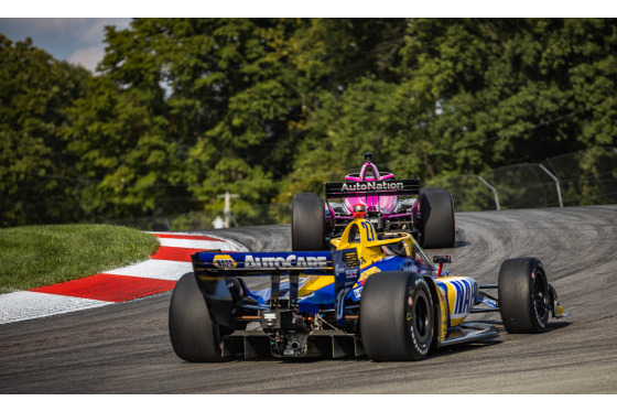 Spacesuit Collections Photo ID 211866, Sean Montgomery, Honda Indy 200 at Mid-Ohio, United States, 12/09/2020 16:18:54