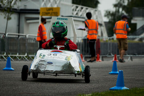 Spacesuit Collections Photo ID 251065, James Lynch, Gathering of Goblins, UK, 27/06/2021 11:30:01