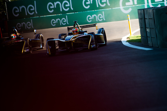 Spacesuit Collections Photo ID 13248, Nat Twiss, Mexico City ePrix, Mexico, 01/04/2017 08:06:06