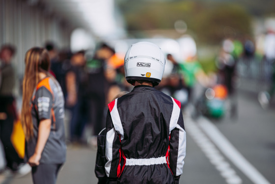 Spacesuit Collections Photo ID 429541, Adam Pigott, Goodwood International Final, UK, 08/10/2023 11:46:20