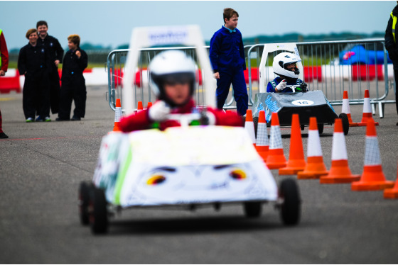 Spacesuit Collections Photo ID 75518, Jamie Sheldrick, Scottow Goblins, UK, 05/06/2018 11:19:54