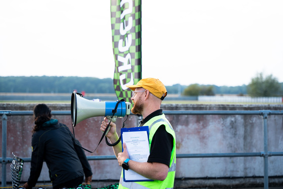 Spacesuit Collections Photo ID 513180, Jathu Thillai, East Anglia Heat, UK, 22/09/2024 17:12:31