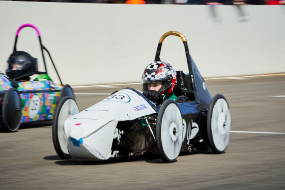 Spacesuit Collections Photo ID 459881, James Lynch, Goodwood Heat, UK, 21/04/2024 10:58:15