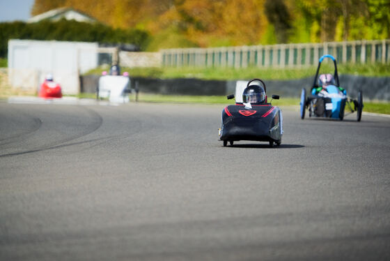 Spacesuit Collections Photo ID 459927, James Lynch, Goodwood Heat, UK, 21/04/2024 11:49:06