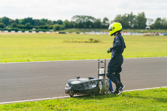 Spacesuit Collections Photo ID 332140, Jake Osborne, Renishaw Castle Combe Heat, UK, 11/09/2022 22:22:36