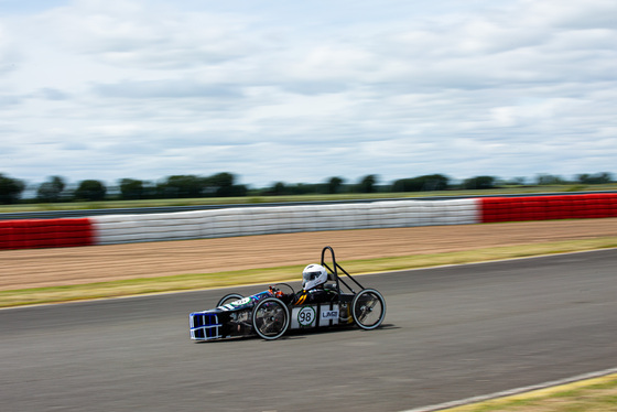 Spacesuit Collections Photo ID 308569, Adam Pigott, Lotus Hethel Heat, UK, 19/06/2022 12:04:09