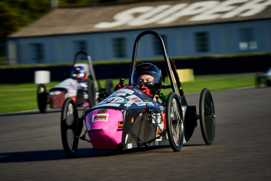 Spacesuit Collections Photo ID 333542, James Lynch, Goodwood International Final, UK, 09/10/2022 09:23:37