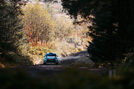 Spacesuit Collections Photo ID 514858, Adam Pigott, Cambrian Rally, UK, 26/10/2024 12:42:07