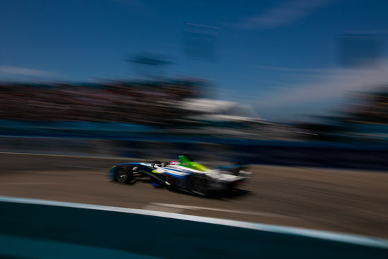 Spacesuit Collections Photo ID 106801, Shivraj Gohil, Punta del Este ePrix, Uruguay, 13/12/2014 12:51:27