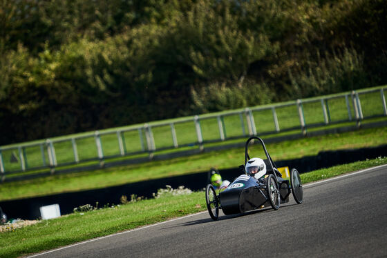 Spacesuit Collections Photo ID 430429, James Lynch, Greenpower International Final, UK, 08/10/2023 11:24:13