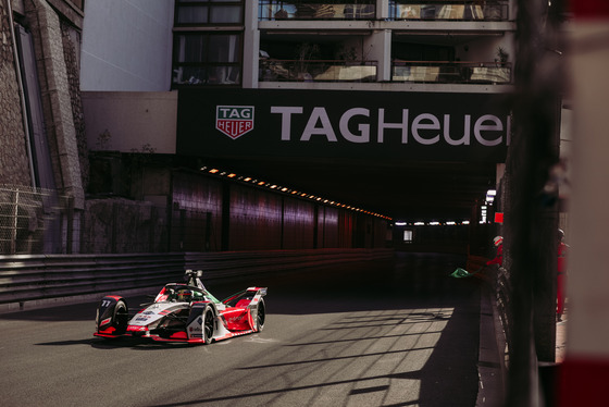 Spacesuit Collections Photo ID 239282, Shiv Gohil, Monaco ePrix, Monaco, 08/05/2021 08:33:45