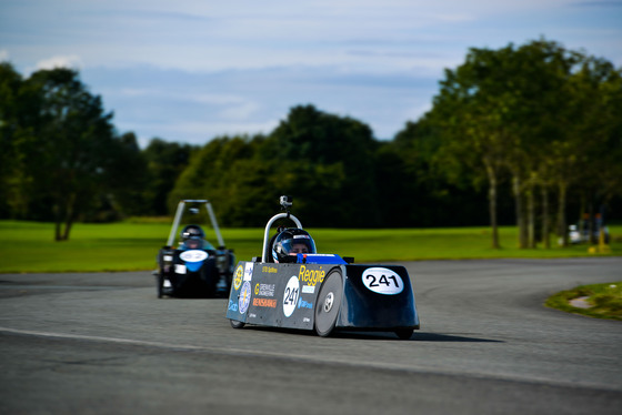 Spacesuit Collections Photo ID 44053, Nat Twiss, Greenpower Aintree, UK, 20/09/2017 06:59:08