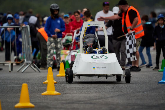 Spacesuit Collections Photo ID 495820, James Lynch, Gathering of Goblins, UK, 30/06/2024 10:42:13