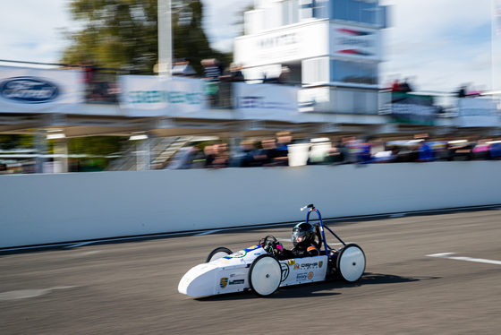 Spacesuit Collections Photo ID 332988, Adam Pigott, Goodwood International Final, UK, 09/10/2022 14:13:42