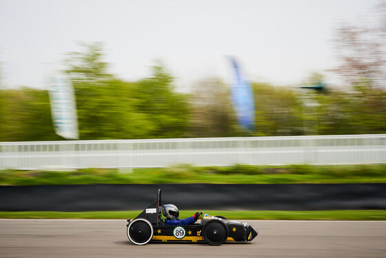 Spacesuit Collections Photo ID 379734, James Lynch, Goodwood Heat, UK, 30/04/2023 12:58:49