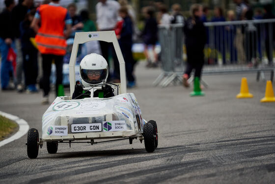 Spacesuit Collections Photo ID 495785, James Lynch, Gathering of Goblins, UK, 30/06/2024 11:03:14