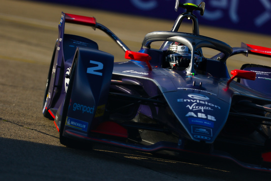 Spacesuit Collections Photo ID 199070, Shiv Gohil, Berlin ePrix, Germany, 04/08/2020 18:06:34