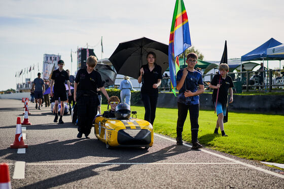 Spacesuit Collections Photo ID 430946, James Lynch, Greenpower International Final, UK, 08/10/2023 14:48:27